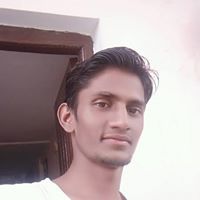 Sonu Kumar Bind