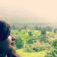 Shaheen Shaikh