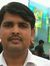 Rakesh ...