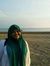 Shahida...