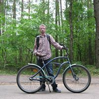 Уладзімір Яначкін