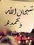 Ahed Omar