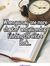 Fran Gray (Emergency Book Blog)