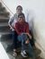 Farheen...
