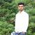 Devendra Abhale