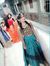 Tripti ...