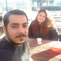 Anıl Terzi