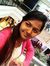 Sushmit...