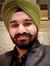 Er Tanjeet