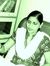 Prema K...