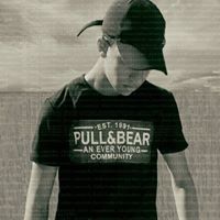 Ķhāļīl Mohāmmēd