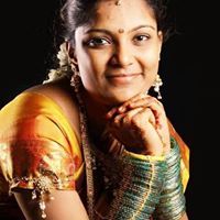 Revathi Devi
