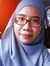Farhana...