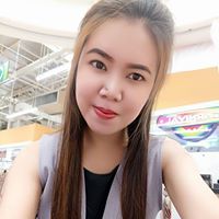 Sujiphak Jantharuphan