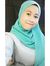 Dayang ...