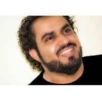 فايز الحميد