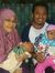 Nur Ikhlas