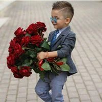 Muhammad Usman