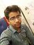 Abdul M...