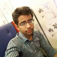 Abdul Mannan