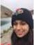 Yesha Shah