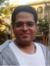 Sujay Malik
