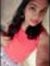 Ankita Das