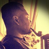Khrel Mohd