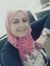 Zakia E...