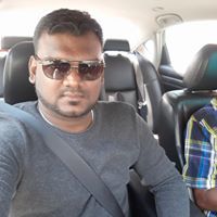 அப்துல் பாசித்