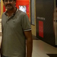 Raza Ali