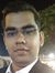 Param B...