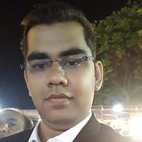 Param Burani