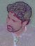 Arif Faizi