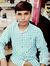 Arsalan...