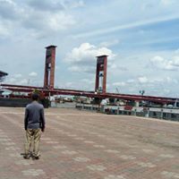 Ajrul Amilin