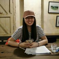 Chan Li Hui