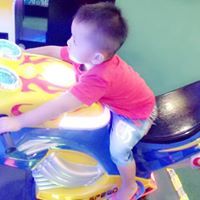 Craymaywyell Meringai