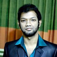 Nashid Piash