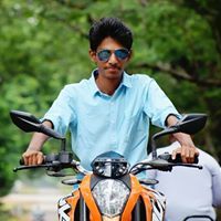 Sai Kumar