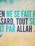 Àmâ Nì