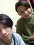 Ahmad A...