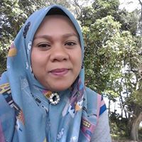 Sweets Amira