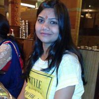 Abha Singh