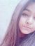 Disha G...