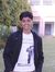 Amit Arora