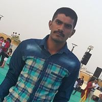 Rajendrasinh Makwana