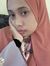 Nur Sha...