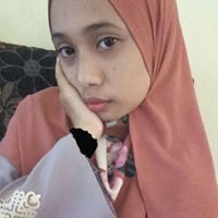 Nur Shafika