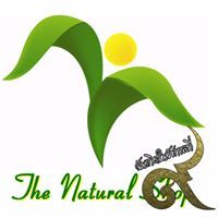 Rungthip Khlaisombat